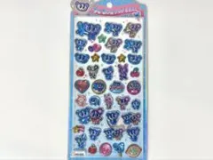 R2mam.様 リクエスト 2点 まとめ商品