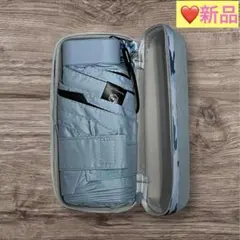 Item thumbnail for item 7b8bc1b3-31c3-4903-b935-35f48afab453