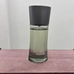 2025年最新】アルマーニ マニア オムの人気アイテム - メルカリ