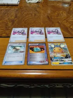 2026年最新】エクストラバトルの日 プレイマットの人気アイテム - メルカリ