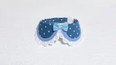 くるみ（╹◡╹）様 リクエスト 3点 まとめ商品