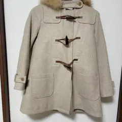 Item thumbnail for item c256aed0-74e6-4e96-9230-a584a4b05c49