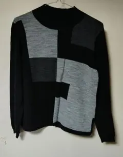 Item thumbnail for item 704457b8-a88a-49c6-840b-3428bc19f1e2