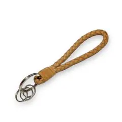 ☆のんちゃん☆様 リクエスト 4点 まとめ商品