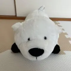 SPY×FAMILY ボンド　ぬいぐるみ