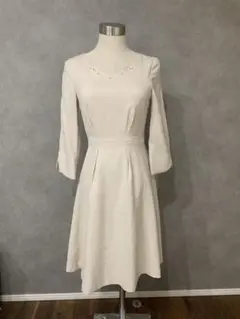 Item thumbnail for item 67278823-73ca-4600-9dda-1e8f323f9029