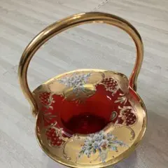 2025年最新】MURANO 花瓶の人気アイテム - メルカリ