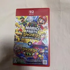 Item thumbnail for item e84108c4-7a1d-4f9b-9c31-834faf0eecb4