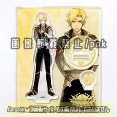 ワンドオブフォーチュン R2 ワンド グッズ アクリルスタンド アクスタ 