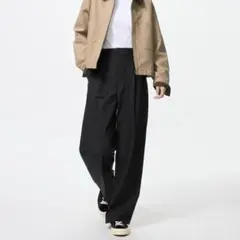 Item thumbnail for item e124bff1-13e1-4a5b-aa81-ba07168731ae