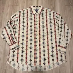 Item thumbnail for item 8d80c3f7-df39-48c1-aed2-b9ae3760edc0