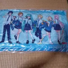 2025年最新】初音ミククッション プライズの人気アイテム - メルカリ