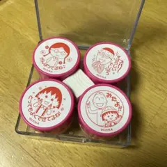 Item thumbnail for item 1e465da6-d1b2-4509-b34b-32246998abc1