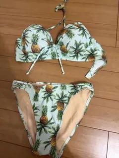 ゆ*お様 Sweet Cherry Pie SWIMWEAR BLACK ゆ*お様 Sweet Cherry Pie SWIMWEAR BLACK - メルカリ