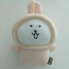 2026年最新】変わっちゃお!ぷちミニマスコットの人気アイテム - メルカリ