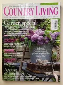 Item thumbnail for item 44771509-aedf-4513-a1d6-6f88b2b37d56