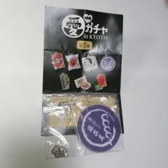 Item thumbnail for item 28f51980-6081-446e-83fb-e48a8cb21f3d