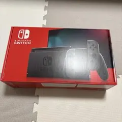 2025年最新】ニンテンドースイッチ コントローラー 中古の人気