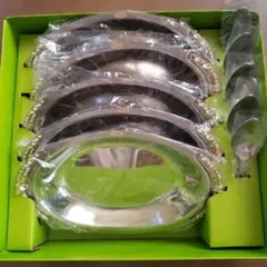 Item thumbnail for item 2832ab99-23d5-4b7c-a88c-dea13f76075b