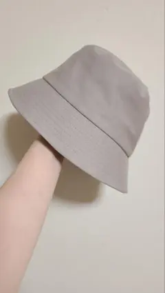 BEAMS　バケットハット