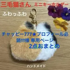 チャッピー777★プロフィール必読!!!様 リクエスト 2点 まとめ商品