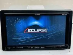 2026年最新】bluetoothユニット イクリプスの人気アイテム - メルカリ