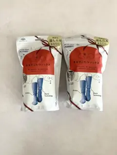 Item thumbnail for item da51c0eb-2ce7-49bf-a904-538b441d23f1