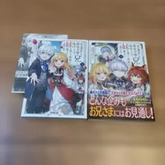 無職転生 異世界行ったら本気だす 13 小説 - メルカリ