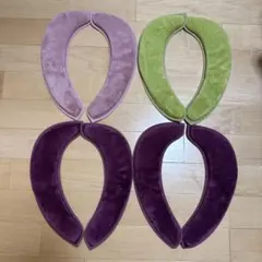 Item thumbnail for item e00f1151-1308-4b79-8224-86106c272235