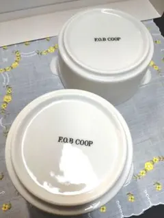 2025年最新】apilco アピルコの人気アイテム - メルカリ