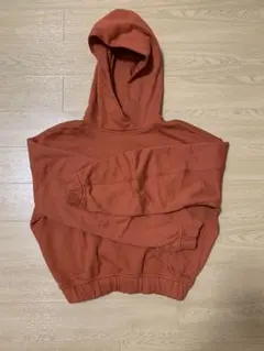 2026年最新】ルルレモンレディース パーカーの人気アイテム - メルカリ