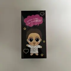 Item thumbnail for item 5f898aed-6e6c-4e9f-bb83-c58fdaf10714