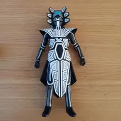 Item thumbnail for item 8caec95b-cb47-4f2f-811f-dc1a76e8c040