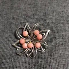 Item thumbnail for item b467e0b6-396a-4b6c-8c4e-dd77c978c0d7