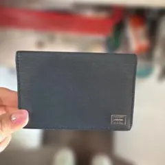 Item thumbnail for item f695c26a-ffd1-42f8-a4df-e4c1fd8ba5d3