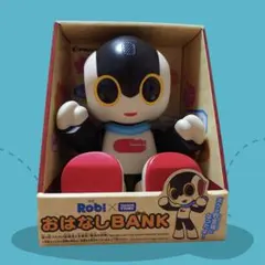 デアゴスティーニ　ロビ　バッテリー交換済　完成品 デアゴスティーニ ロビ バッテリー交換済 完成品 - メルカリ