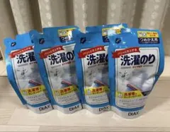 Item thumbnail for item 641ac810-f9ec-4d1a-93ac-c86016cc2295