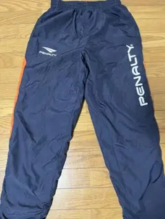 Item thumbnail for item ba11faae-c07a-4d0c-9b33-247d68d086f5