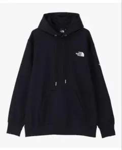 THE NORTH FACEパーカー スウェットＭサイズ 【試着のみ】