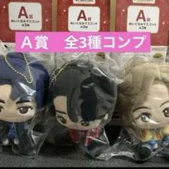 Item thumbnail for item 604821b0-5c05-4934-82c2-a1d5fb9dfc11