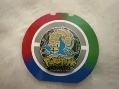 2026年最新】ポケパークカントーの人気アイテム - メルカリ