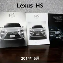 Item thumbnail for item 4c38d992-2b3b-4b5b-88b6-393a84a6e197