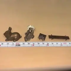 2026年最新】添配の人気アイテム - メルカリ