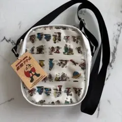 2025年最新】鉄腕アトム バッグの人気アイテム - メルカリ