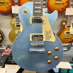 Epiphone Riviera-Ⅱ/美品専用ギグケース付 - メルカリ