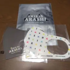 Item thumbnail for item 94152bf0-9e7d-4598-8f55-88092b95822c