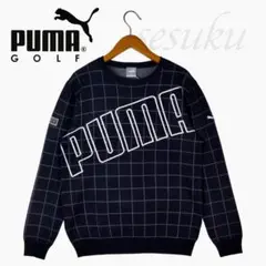 ゴルフ プルオーバー