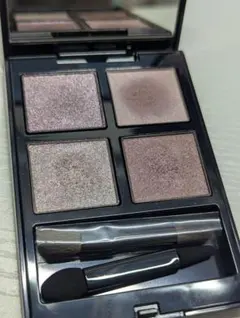 ADDICTION　ミスモーヴ　Miss Mauve