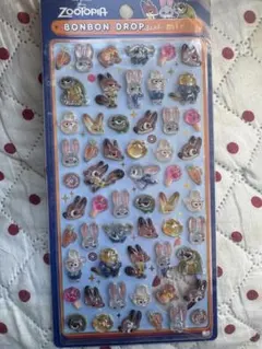 Item thumbnail for item e09c4352-b9d3-4a47-94da-a7a3194b4099