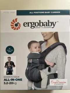 Item thumbnail for item 2668df93-bf22-4c2d-89ea-39ad1a4a24a8